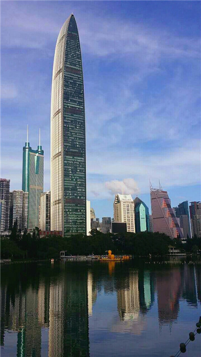 打开上海的品茶之门,畅享千年文化之旅 打开上海的品茶之门,畅享千年文化之旅